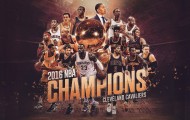 hth-东契奇封神之战！独行侠惊天逆转大胜全场沸腾