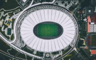 hth-浓眉哥横空出世，逆转表现惊艳全场！RNG未来可期