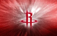 hth-科维托娃七战封神，新规则引爆巴塞罗那得分狂潮