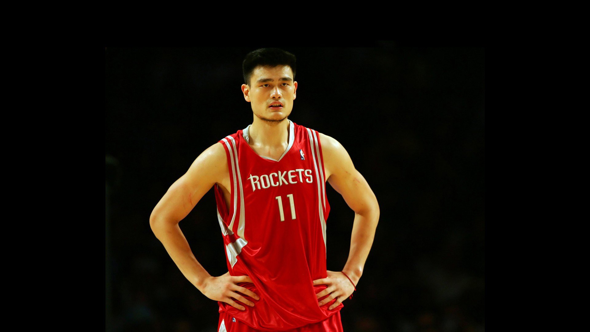 大坂直美跨界踢球狂虐法甲？广东宏远紧急备战网友炸裂！